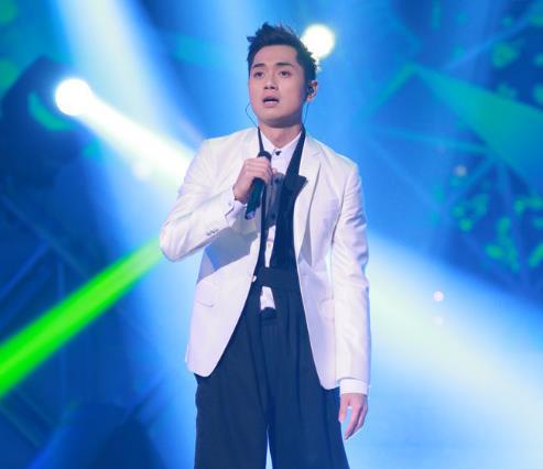 综艺节目|中国综艺节目能否在国际市场上获得成功？