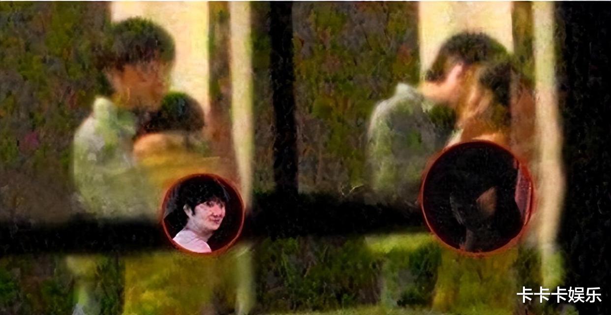 “娱乐圈第一狗仔”卓伟：爆出的惊天大瓜，多人已身败名裂