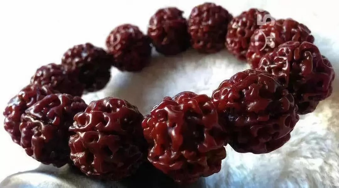 文玩人心里苦啊,谁又真正懂得?