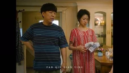 从百亿影帝,到口碑崩塌,黄渤这个暑期彻底“翻车”了