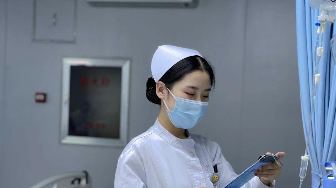 护士与银行女职员在相亲市场遭遇“嫌弃”，职业偏见何时休止？