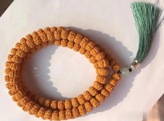 文玩|过年送礼送文玩