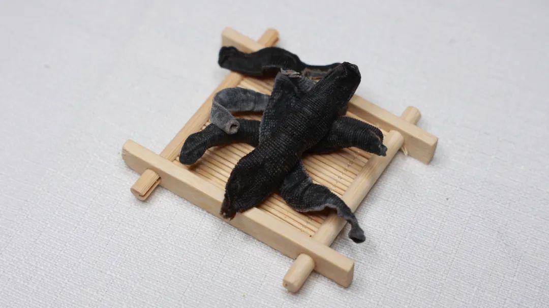 猛药用得好，顽疾跑不了！一个奇效良方，降血脂、抗肿瘤、调血糖