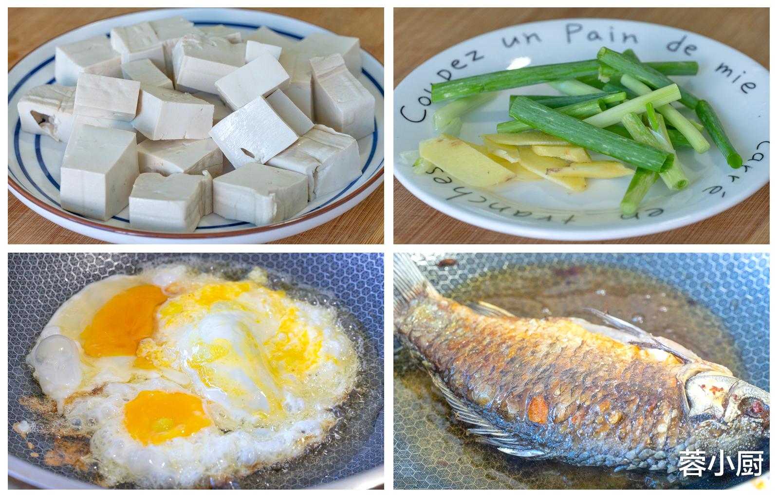 山药|藏在身边的“补脑冠军”，5种食物常做给孩子吃，头脑聪明成绩好