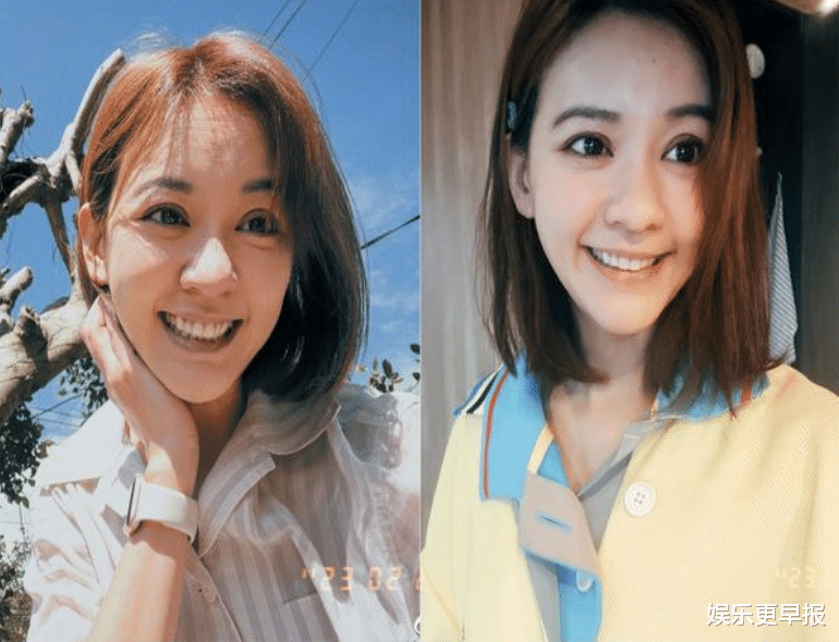 陈意涵|陈意涵惊喜现身长沙「捧花灿笑」 验证《浪姐4》网传最终名单