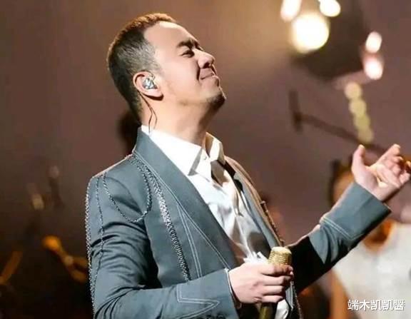 高晓松正面回应刀郎：我是驴还是鸡？不仅脏话连篇还阴阳那英杨坤