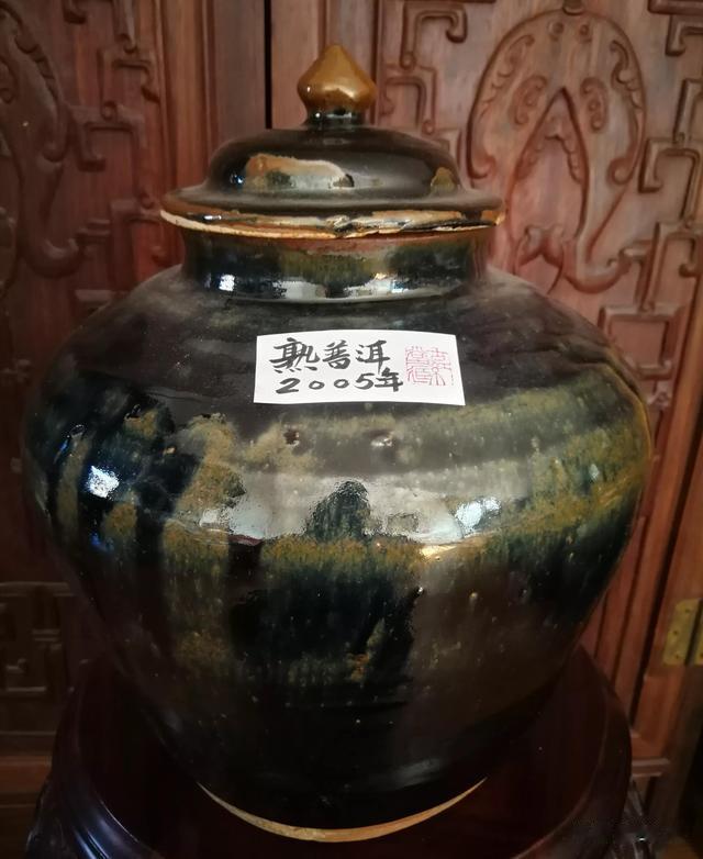 |2022年收藏指南，您请过目