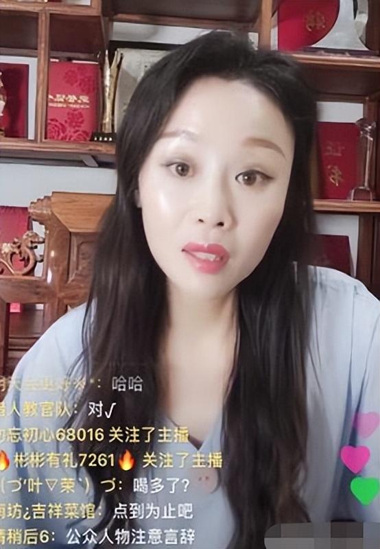 草根|曾红极一时的4位草根歌手现状:直播捞金,忘记初心,回归平凡