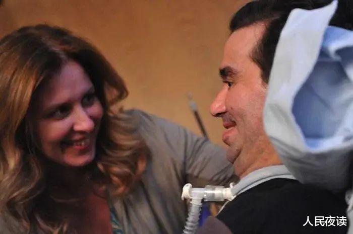 米哈伊洛维奇|专栏丨职业球员的“中年恐惧”