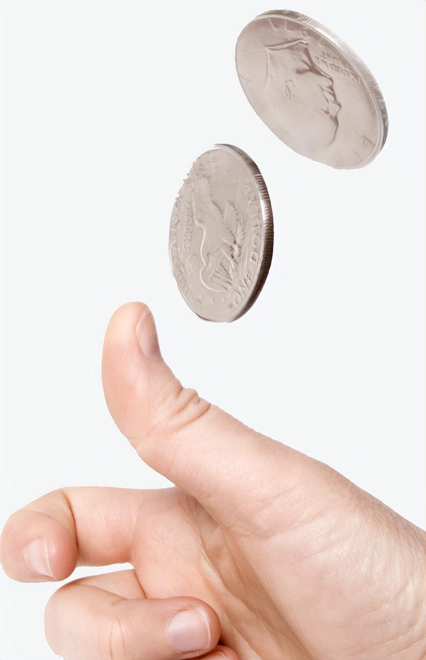 天然气|李晓梅：周永康“最神秘的情人”，在油气资源获取上一路绿灯