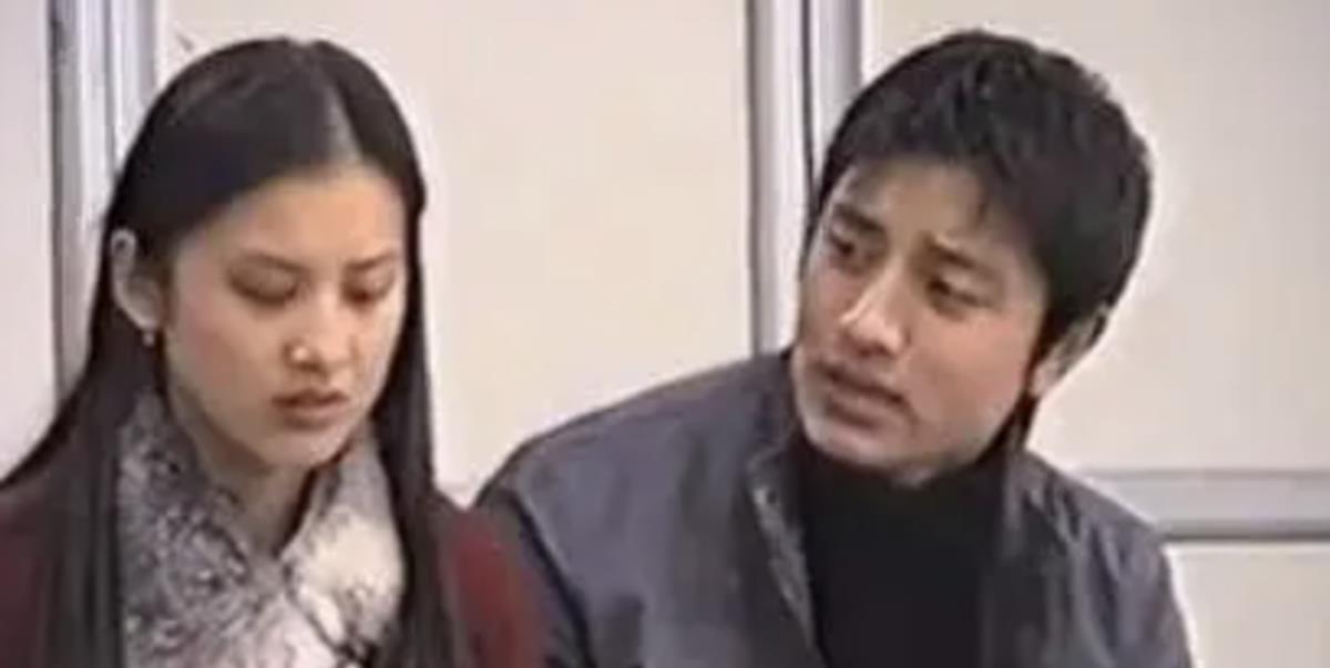 王珞丹|王珞丹,终究为自己的无知付出了代价!