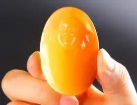 没落文玩排行榜