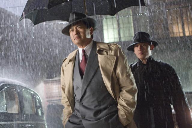 周润发裸捐56亿背后的心酸:无儿女,患糖尿病,一个月花8百元