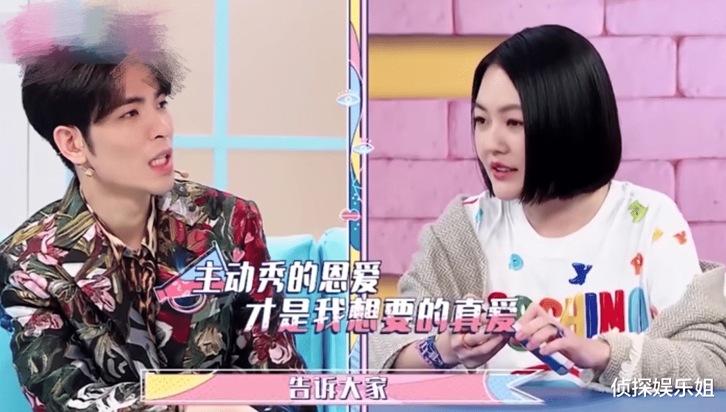 萧敬腾求婚50岁经纪人,两人亲密拥吻甜齁,周杰伦昆凌等见证幸福