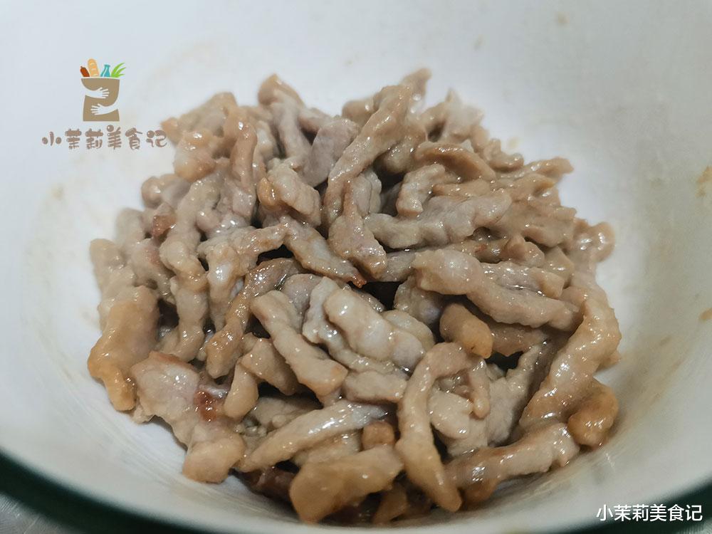 食材|“立冬3不吃，吃了冬難安”，是指啥？11月8日立冬，叮囑家人忌嘴