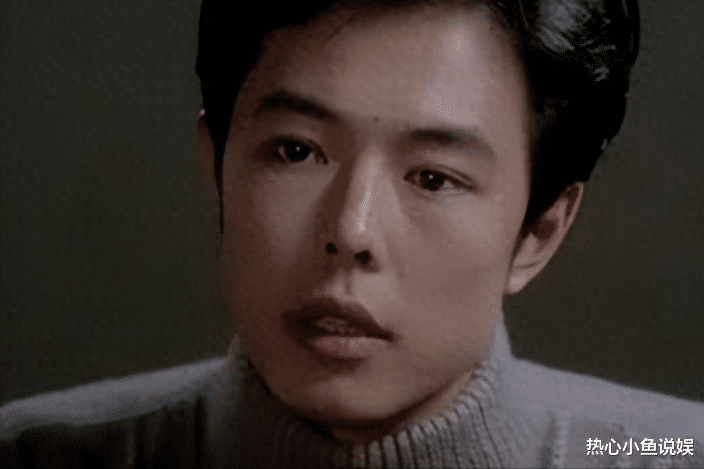 善恶终有报！66岁就坐上轮椅的张铁林，如今已活成了一个“笑话”