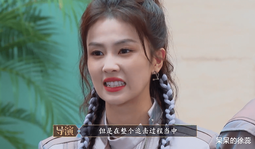 奔跑吧兄弟|《跑男》迎来首波评价,观众“一针见血”,蔡徐坤退出后难巅峰?