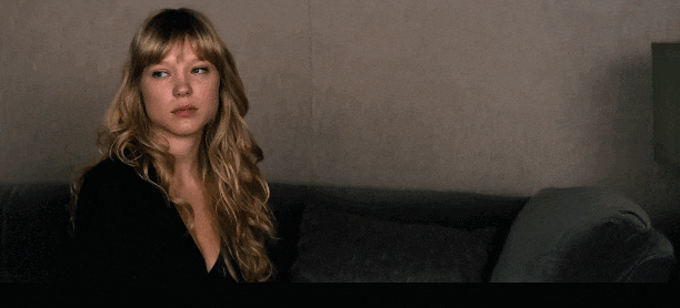 《碟中谍》美女无数，你最爱哪一个？