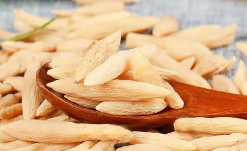 久服麦冬会出现哪些好处？医生：4个好处不请自来，学会受益全家