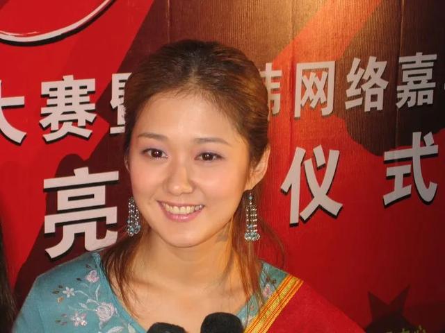 张娜拉|被骂退圈后，开始买水军洗白？