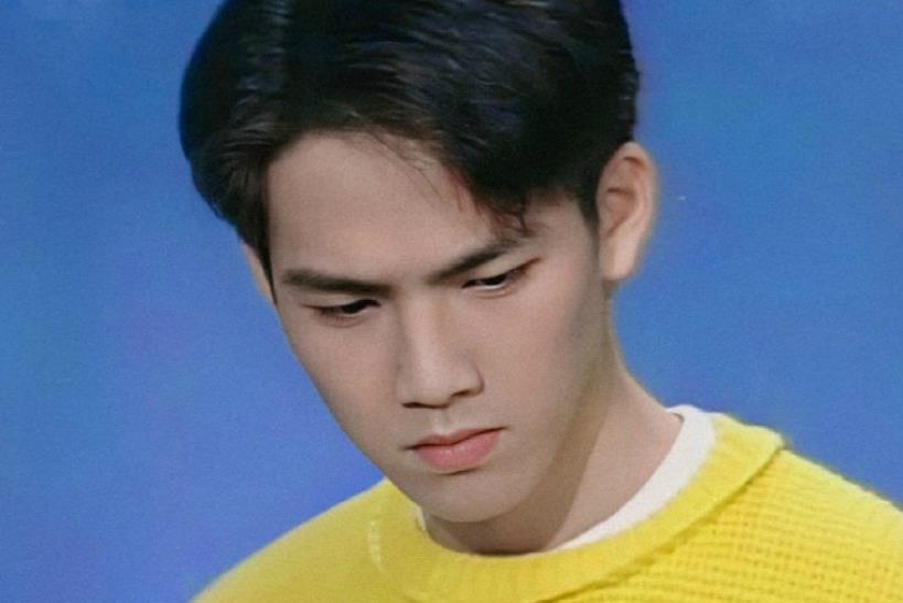 从一线顶流到无人问津，钟汉良为啥不火了呢？