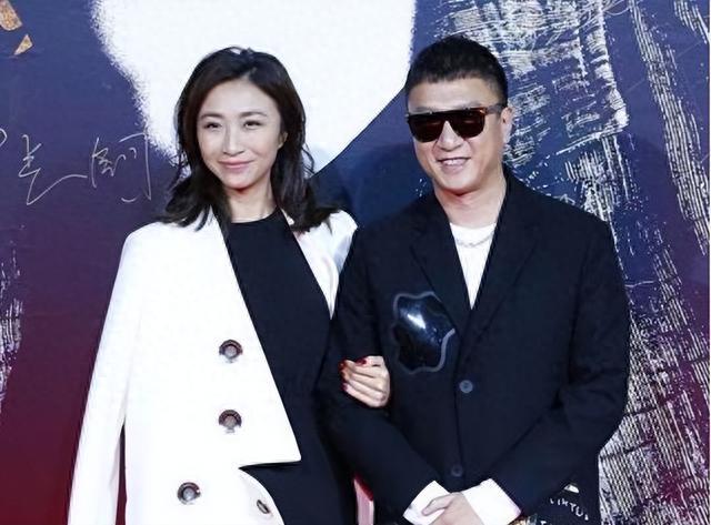 善恶终有报！转移资产定居国外的孙红雷，已经活成了一个“笑话”