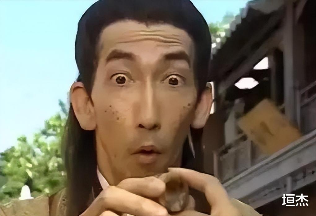 娱乐圈|从王心凌到车保罗，将娱乐圈的“臭毛病”，揭露了个彻底！