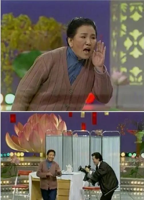 春晚|春晚语言类节目首次彩排曝光：喜剧演员阵容引热议