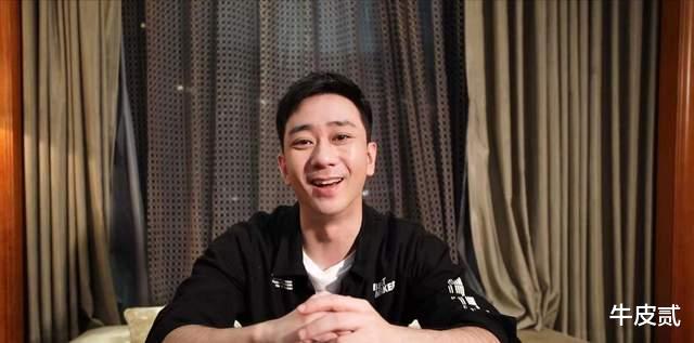 |身价过亿,遭人唾弃,国外被捕,这4位脱口秀演员:不作死就不会死