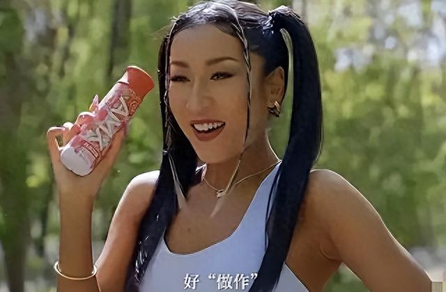 刘石坚:我这辈子最后悔的事情,就是捧红吉克隽逸这个“白眼狼”