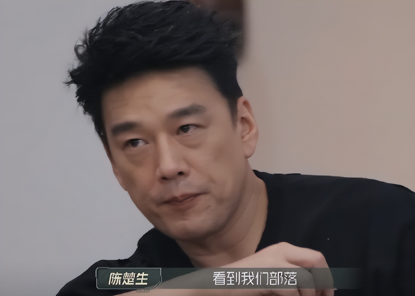 《披哥 3》烦人榜出炉,张远首当其冲,马伯骞王耀庆被喊话快淘汰