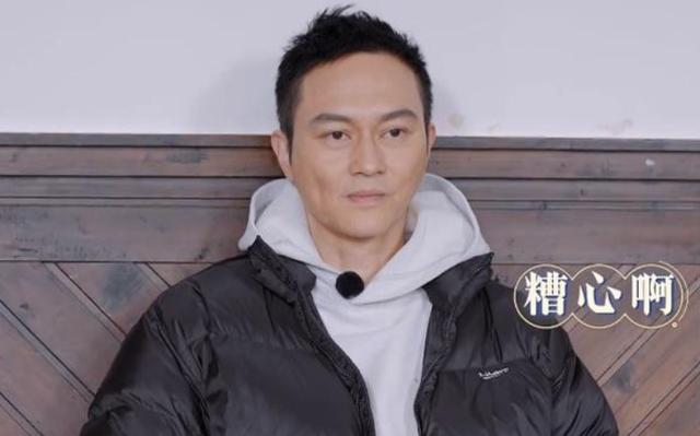 张智霖被警方协助调查！卷进上亿诈骗案，另一位女星警局待到凌晨