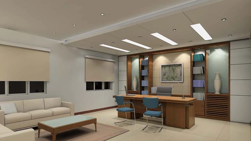 宁波|县委书记的隐性待遇