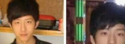 出生28天被弃,靠奶奶捡破烂养大,爆红后父母认亲,井柏然是如何做的