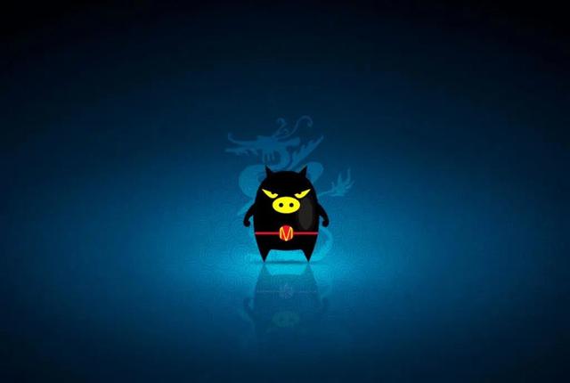 安卓|魔趣ROM，我会怀念你的