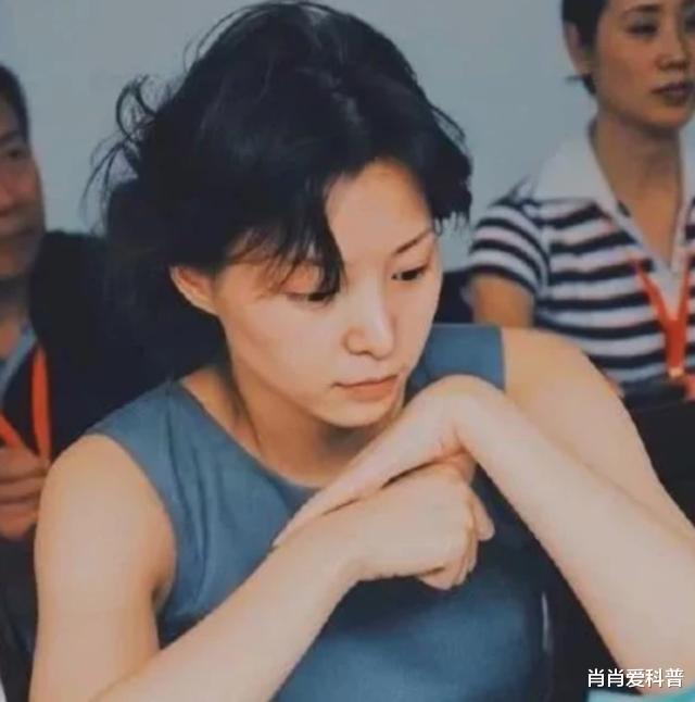 董卿|董卿，一切都结束了？