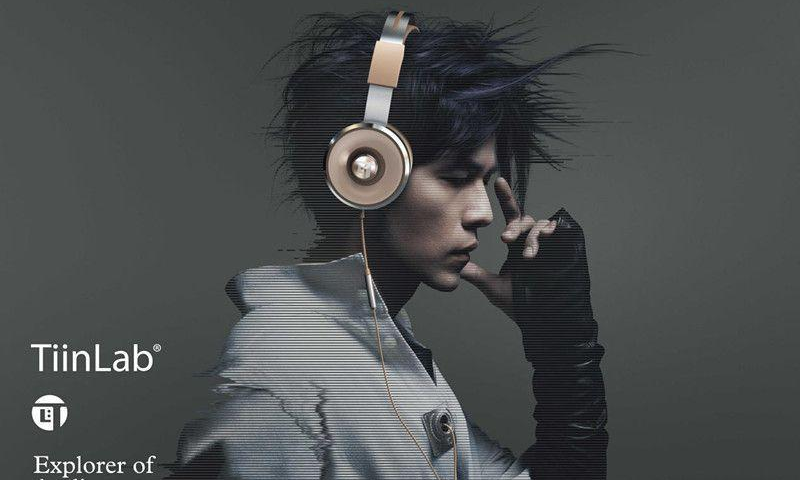 周杰伦要塌？被曝与昆凌的关系有问题，到了紧要关头从不站出来