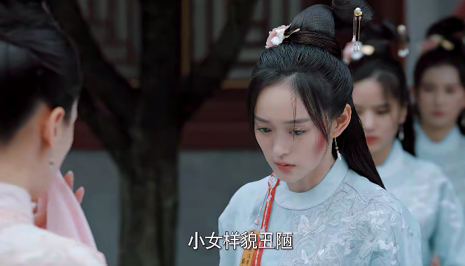 活久见！当初被封杀下架的剧过审开播了！观众：太狗血了