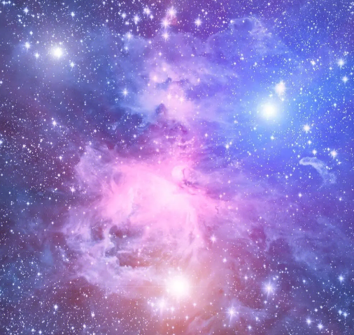 教育部|哪些星座天生就具有较高智商