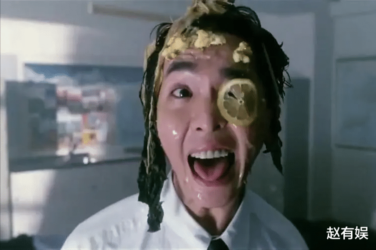 同时拥有3个老婆，每人每月50万零花钱，一周轮流陪2天剩一天休息