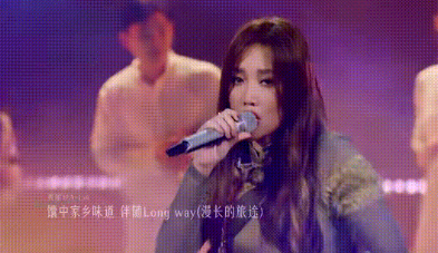 消失8年悄悄隐婚,如今孩子都有了:天后slay!