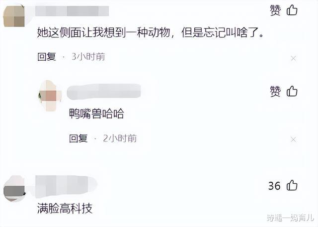 王心凌|曝王心凌生图变化大，医美脸又僵又肿，商演费52万被指捞金无下限