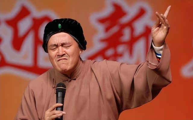 陈佩斯|回看春晚40年，陈佩斯和赵本山，谁才是喜剧界的“小品之王”