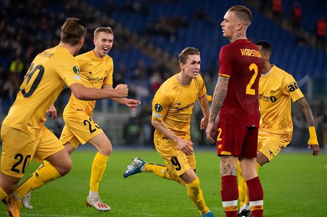 大学生|穆里尼奥被指责职场霸凌，等同于捉内鬼，如果情况没有改观就解约