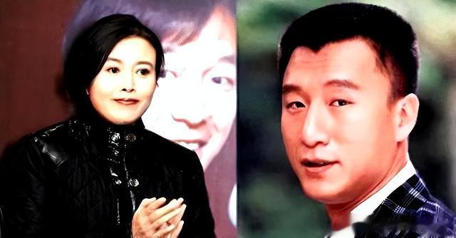 演员丁嘉丽:年轻时没管好下半身,如今承受后果,64岁仍未婚