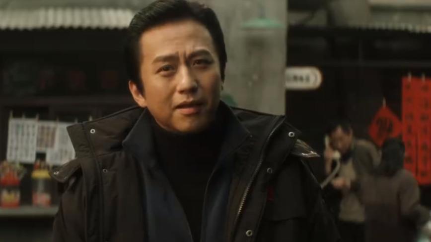 邓超|邓超《中国乒乓》首波口碑出炉了！现场观众的评价“一针见血”