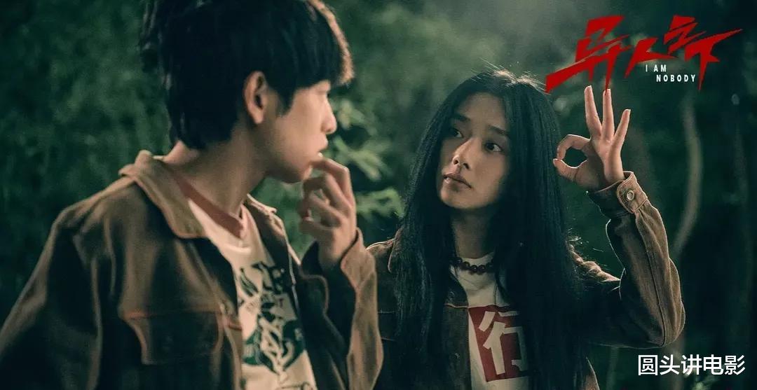 “本以为是烂片,没想到大火”的五部剧,你要都看过我服了你!