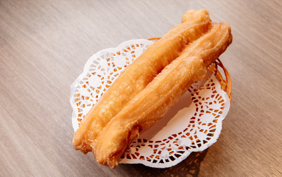 提醒糖尿病人:早餐吃3种食物,或让全天血糖都不高,早做了解