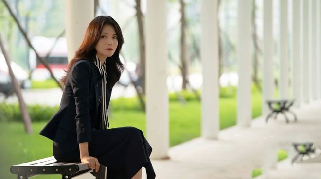 分享10部甜甜的现代偶像剧，全程都在撒糖，温馨又治愈