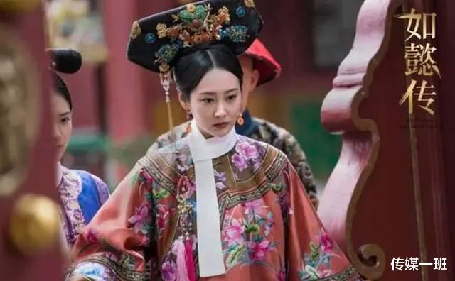 情侣|24小时内：娱乐圈1人被家暴，2对情侣热恋，1人去世，悲喜各不同